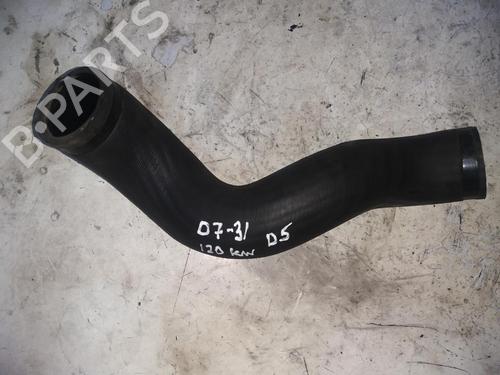 Used Pipe Pipe 38963134 38963134