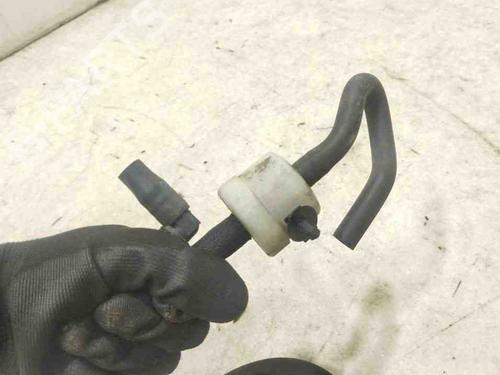 Suspension compressor MASERATI LEVANTE SUV (M161) 3.0 S Q4 | BP28919319M103