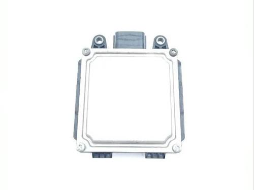 Electronic module JEEP GRAND CHEROKEE IV (WK, WK2) 6.4 SRT8 4x4 | BP33270933M83  - Image 6