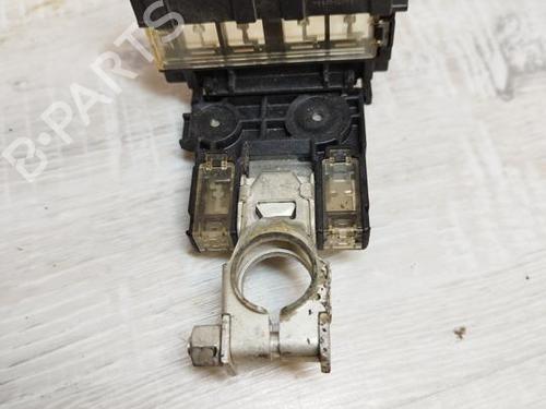 Used Electronic module Electronic module INFINITI Q50 50 D (170 hp) 40518999 40518999