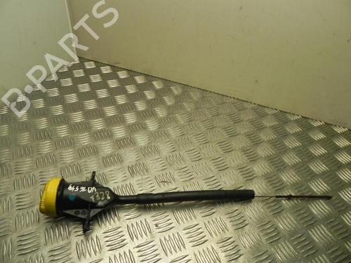 other-renault-scenic-iii-jz01_-2008-2009-2010-2011-2012-2013-2014-2015-2016-37579846 main image