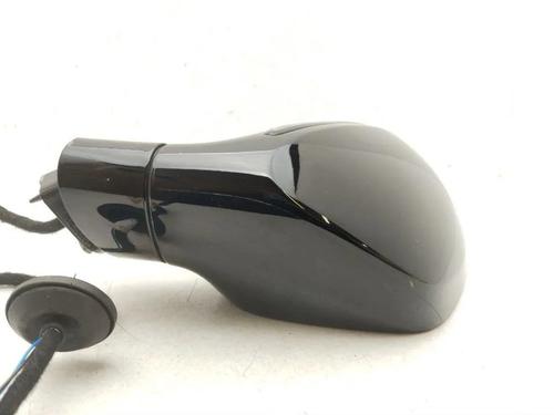  - Image 6