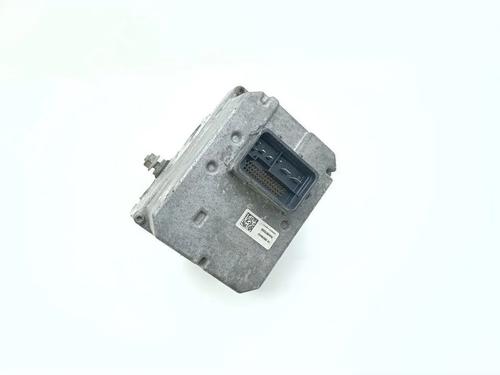 Electronic module CHEVROLET CORVETTE (C6) 6.0 | BP31926021M83