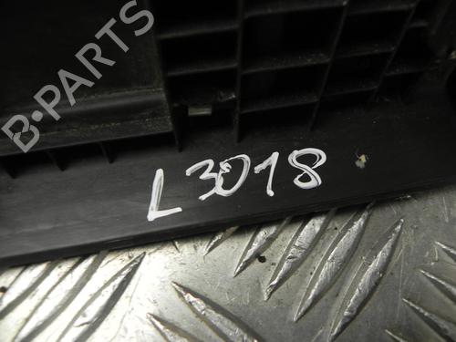 Trinbræt FORD MONDEO V Hatchback (CE) 2.0 EcoBoost | BP37546514C149 - Image 4