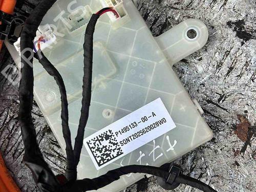 Câble TESLA MODEL S (5YJS) P85D AWD | BP28936612E12