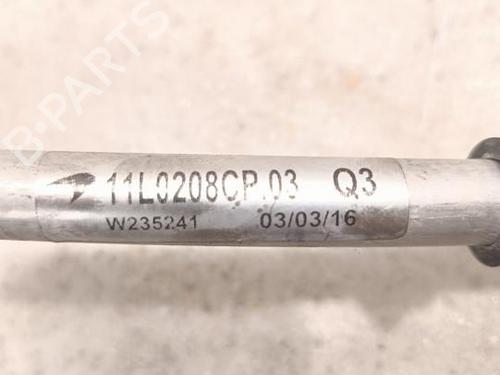 Pipe MCLAREN 570S 3.8 | BP39001774M125 - Image 8