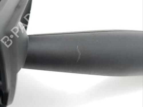 Steering column stalk CHEVROLET CORVETTE (C8) 6.2 | BP39938686I23 - Image 5