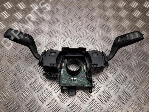 Devioluci Devioluci FORD USA MUSTANG MACH-E (CGW) EV (351 hp) 37549689 37549689