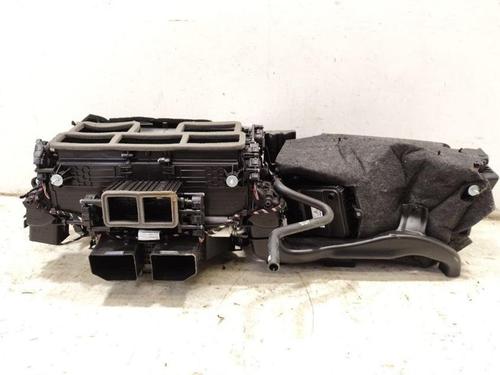 Air vent PORSCHE PANAMERA (971) 3.0 4 (97ABA1, 97BBA1) | BP28936712I21 