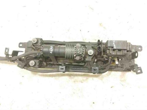 Suspension compressor MASERATI LEVANTE SUV (M161) 3.0 S Q4 | BP28919319M103