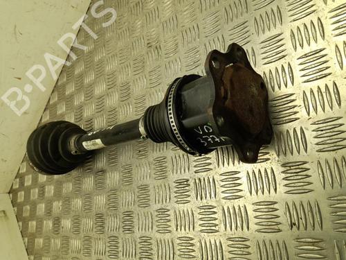 Driveshaft AUDI E-TRON (GEN) 55 quattro | BP37564605M37 - Image 3
