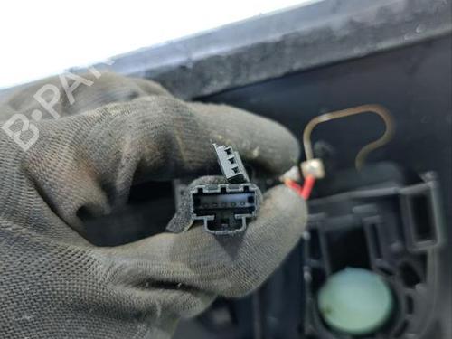 Vindrude FORD USA EXPEDITION (U553) 3.5 Ti-VCT EcoBoost | BP38996993C63 - Image 10