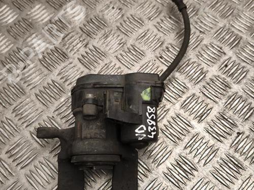 Right rear brake caliper VW PASSAT B9 Variant (CJ5) 2.0 TDI | BP39013125M106 - Image 2