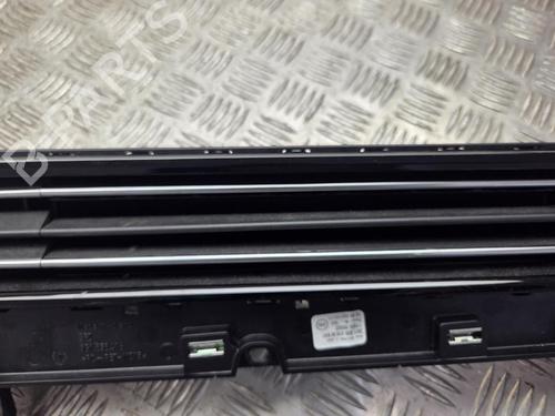 Air vent VW PASSAT B8 Variant (3G5, CB5) 2.0 TDI | BP38227336I21 - Image 6