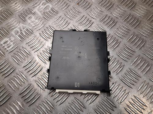 Used Electronic module Electronic module 37574196 37574196