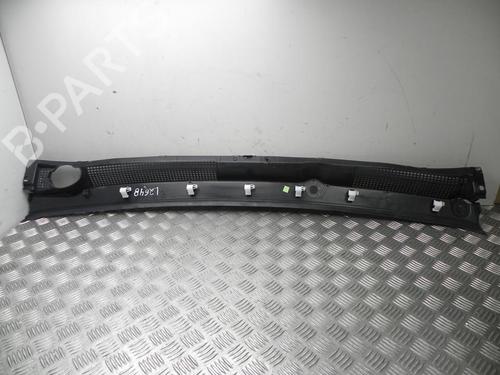 Scuttle panel DACIA SANDERO III 1.0 TCe 100 ECO-G | BP37546234C110 - Image 3
