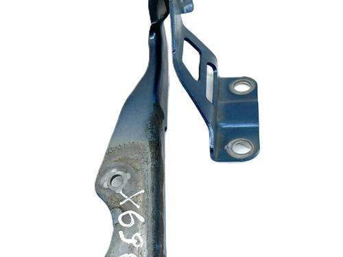 Used Hinge/Door check strap MAZDA 3 (BM, BN) 2.0 (150 hp) 28931145