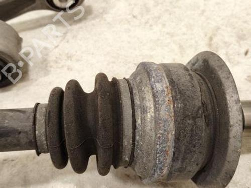 Autre ROLLS-ROYCE GHOST I (RR4) V12 | BP28911988O1