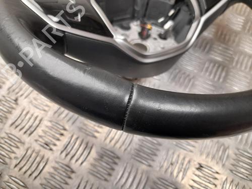 Steering wheel VW ID.3 (E11, E12) Pro | BP37554684C49 - Image 5