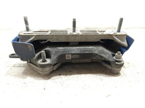 Gearbox mount JEEP WAGONEER (WS) 3.0 4WD | BP39001817M88 - Image 2