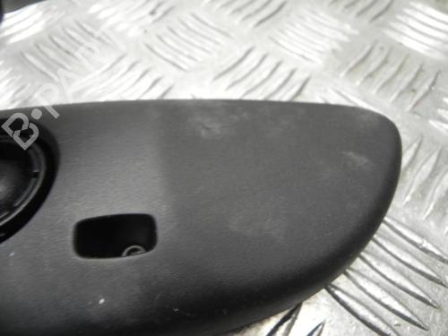 Rear mirror PORSCHE CAYENNE (92A) 3.0 Diesel | BP37578762I6 - Image 3