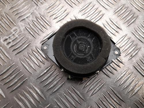 Used Electronic module Electronic module JEEP GRAND CHEROKEE IV (WK, WK2) 3.0 CRD V6 4x4 (250 hp) 28916309 28916309