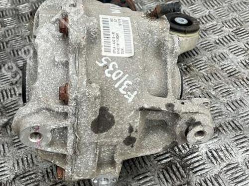 Rear differential LAND ROVER DISCOVERY V (L462) 3.0 SDV6 4x4 | BP37556392M24 - Image 4