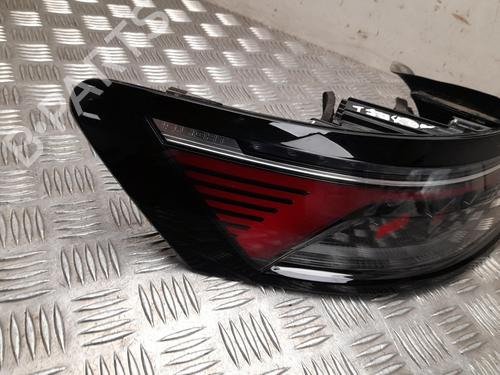 Left taillight VW ARTEON (3H7, 3H8) 2.0 TDI | BP28922100C34 