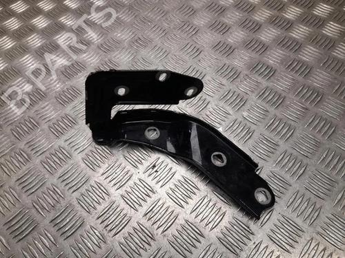 Used Hinge/Door check strap Hinge/Door check strap PORSCHE CAYENNE (92A) 3.0 S E-Hybrid (416 hp) 33239927 33239927