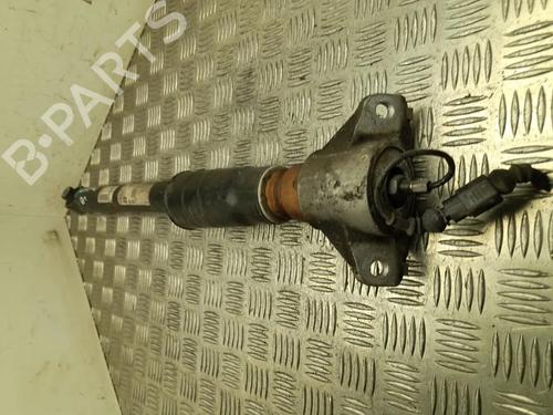 Used Left rear shock absorber AUDI A5 (F53, F5P) S5 TFSI quattro (354 hp) 32170953