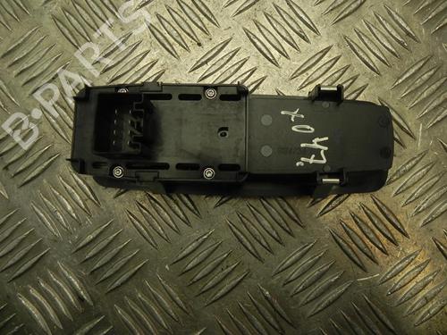 Switch CHRYSLER GRAND VOYAGER V (RT) 3.6 | BP37542542I30 - Image 2