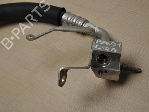 AC pipe MERCEDES-BENZ EQA (H243) EQA 350 4-matic (243.712) | BP40485177M126 - Image 2
