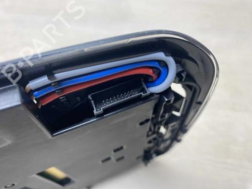 Interior roof light BMW 3 (G20, G80, G28) 320 i | BP32370088I8 