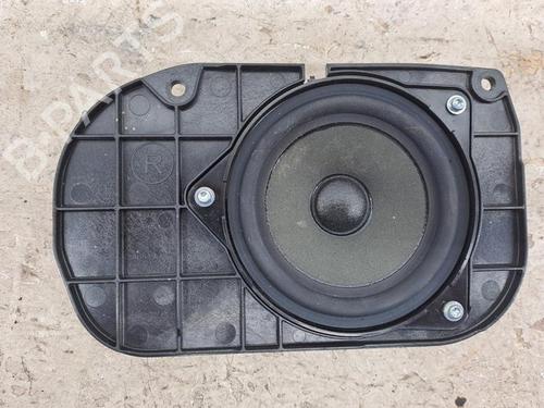 Used Speaker BMW 5 Touring (F11) 525 d (218 hp) 28913465