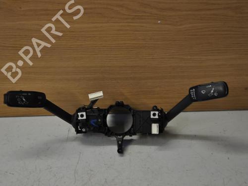 Used Steering column stalk Steering column stalk 38965352 38965352