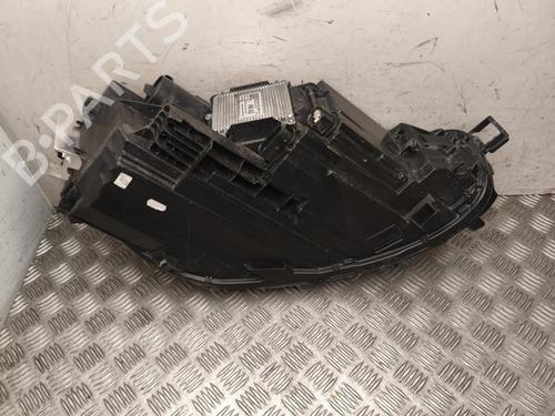 Left headlight VW PASSAT B9 Variant (CJ5) 1.5 TSI eHybrid | BP39894572C28 - Image 14