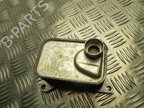 Used Oil radiator AUDI A4 B8 (8K2) 1.8 TFSI (170 hp) 28941209