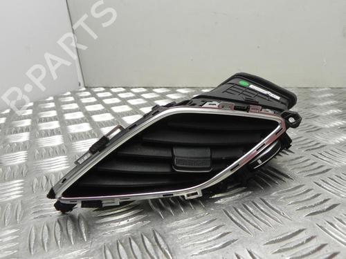 Used Air vent HYUNDAI i40 I CW (VF) 1.7 CRDi (136 hp) 28930934
