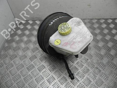 Used Brake master cylinder Brake master cylinder 37544624 37544624