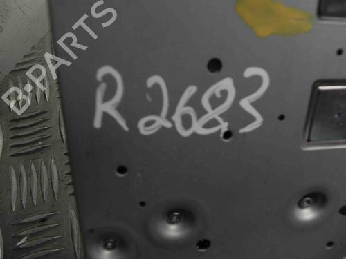 Electronic module AUDI Q5 (8RB) 2.0 TFSI quattro | BP28909320M83  - Image 5