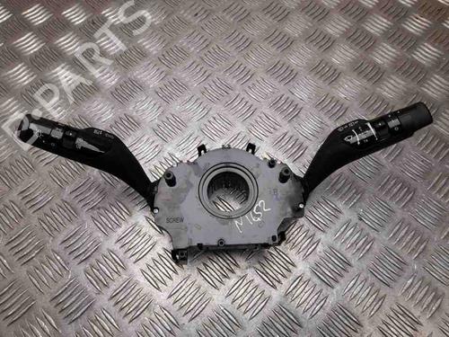 Used Steering column stalk KIA NIRO I (DE) 1.6 GDI Plug-in Hybrid (141 hp) 28911749