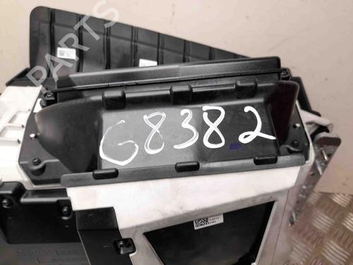 Display VW ID.4 (E21) PRO | BP28944714C48 