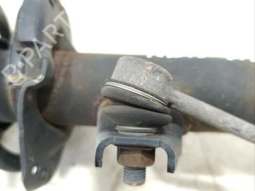 Right front shock absorber VW ATLAS (CA1, CA2, CA3) 3.6 FSI | BP38997512M17 - Image 5