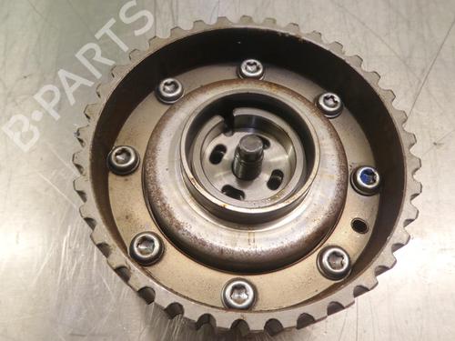 Pulley FORD FOCUS III 1.6 Ti | BP28942913M122