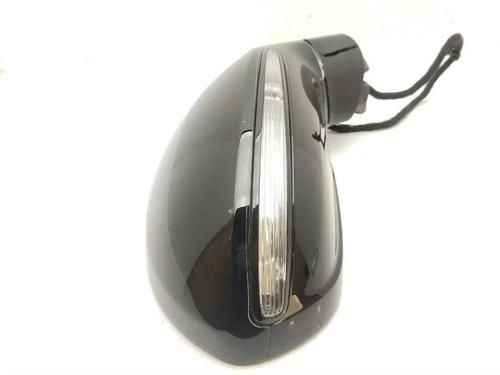  - Image 8