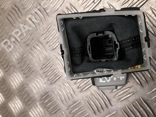 Other AUDI A5 (F53, F5P) 2.0 TDI quattro | BP28931098O1 