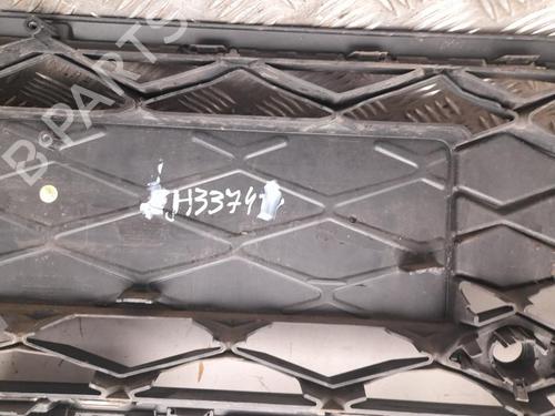 Grill SEAT ATECA (KH7, KHP) 1.5 TSI | BP37563372C40 - Image 5