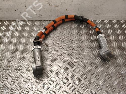 Ledningsnet Ledningsnet MERCEDES-BENZ EQE SUV (X294) EQE 350 4-matic (294.612) (292 hp) 37575430 37575430