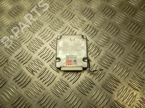 control-unit-toyota-rav-4-iv-_a4_-2012-2013-2014-2015-2016-2017-2018-2019-37550563 main image
