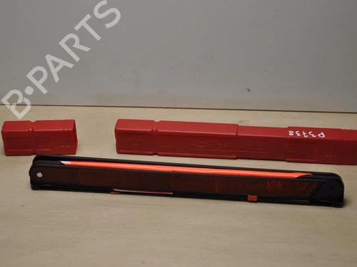 Used Warning switch BMW 3 (G20, G80, G28) 320 i (184 hp) 28926728